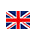 en