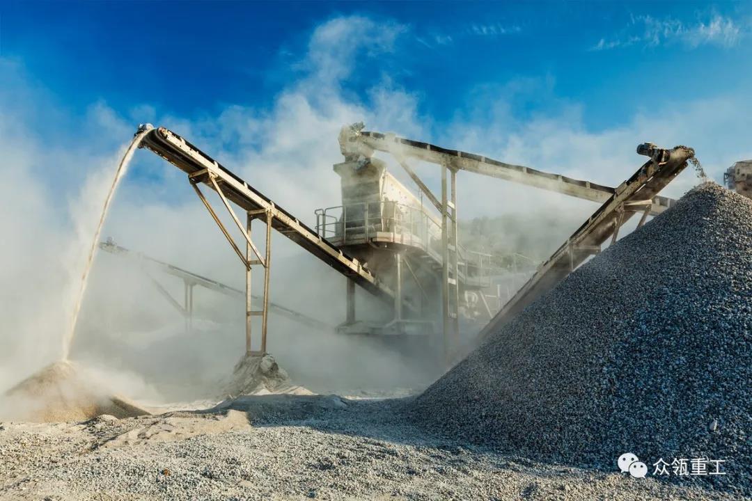 1623224980271844.jpg 甘肅機(jī)制砂