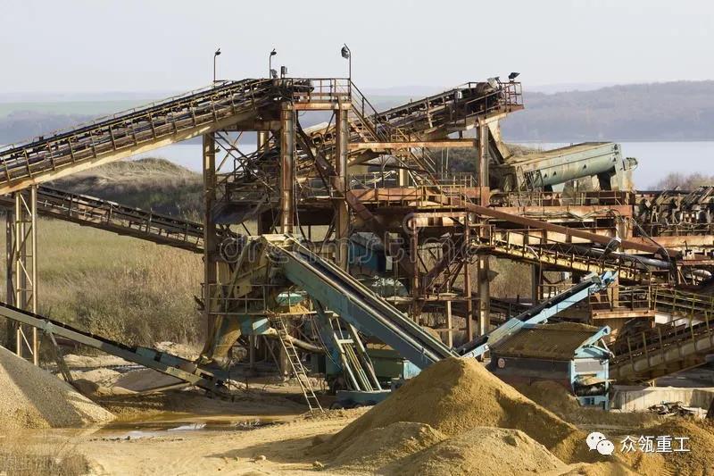 1623225012952356.jpg 甘肅制砂機(jī)