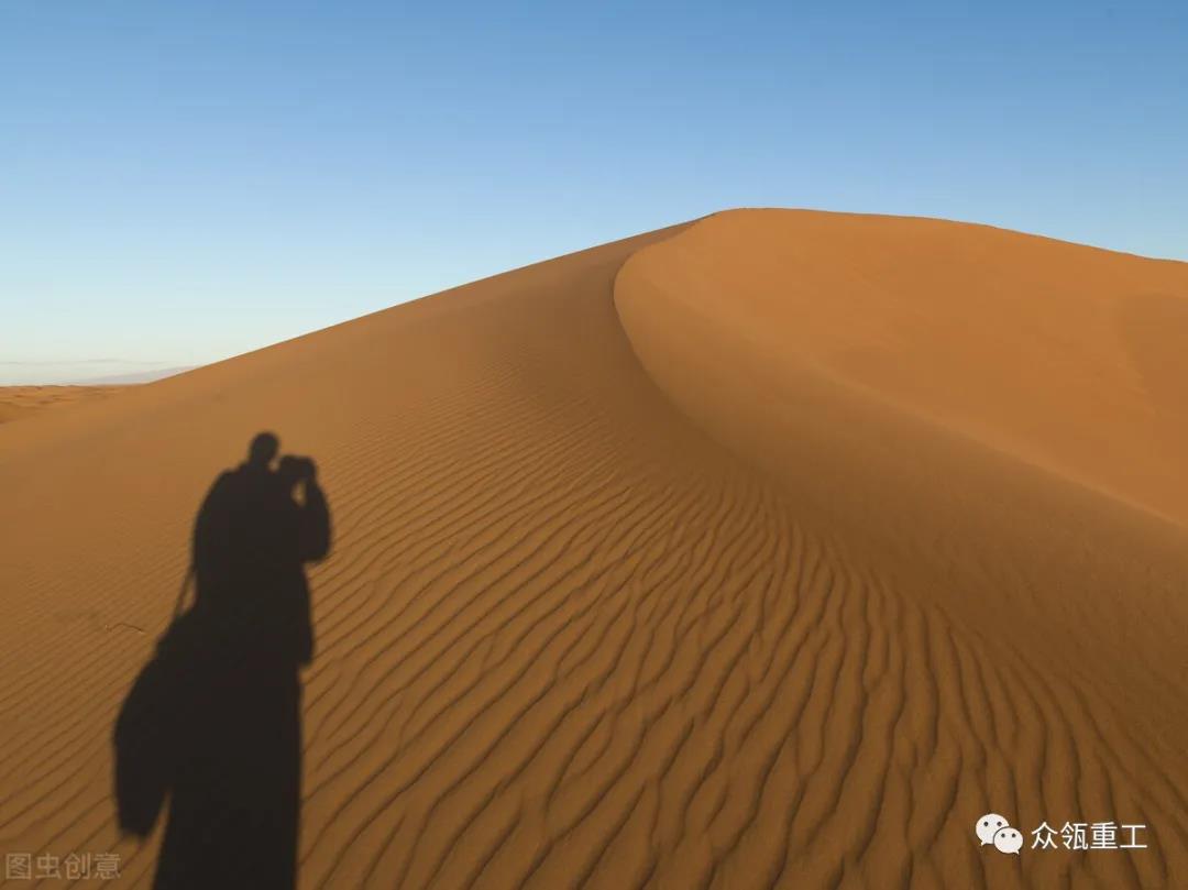 1623225387888989.jpg 甘肅砂石生產(chǎn)線