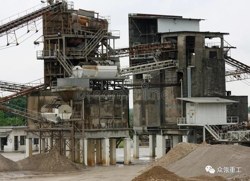 1623226583642669.jpg 甘肅顎式破碎機(jī)