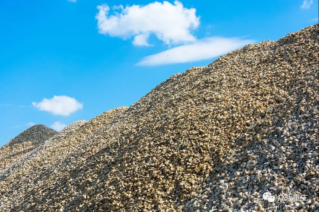 1623227533425220.jpg 寧夏砂石生產(chǎn)線