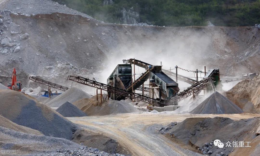 1623227900162068.jpg 寧夏洗沙回收一體機