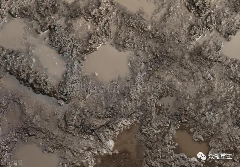 1623227922357860.jpg 寧夏細(xì)沙回收機