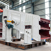 1623812694586029.jpg 振動篩