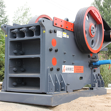 1624247912827307.jpg 寧夏顎式破碎機