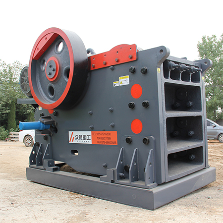 1624256044152972.jpg 寧夏顎式破碎機