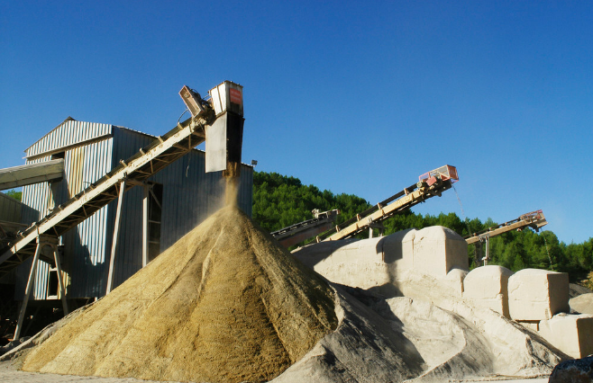 1624956850973536.png 寧夏制砂機(jī)