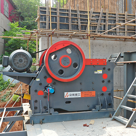 1625643493165183.jpg 寧夏鄂破