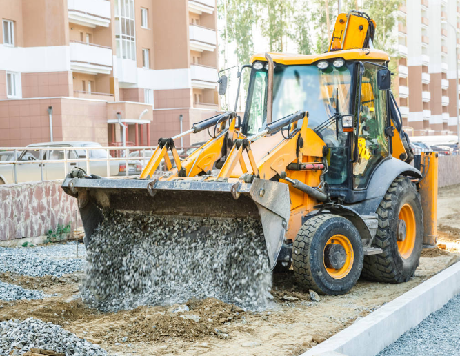 1626059982883362.png 寧夏機制砂