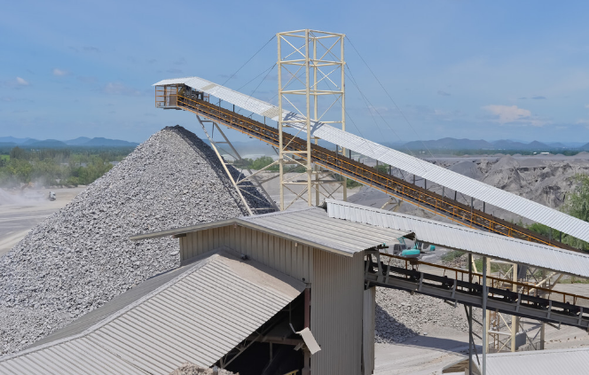 1626060011888557.png 寧夏制砂機