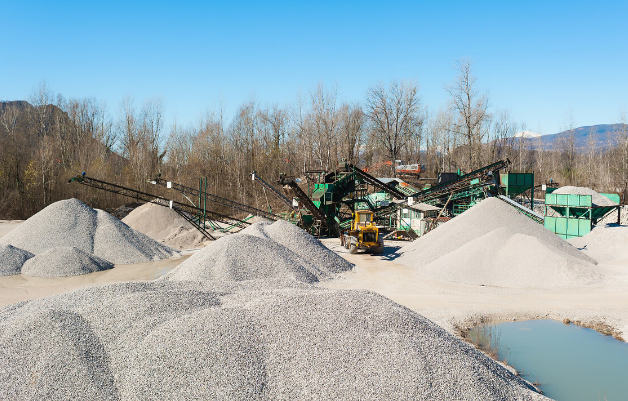 1626061359751637.png 寧夏砂石生產(chǎn)線