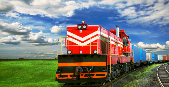 1626233480764263.png 甘肅機(jī)制砂