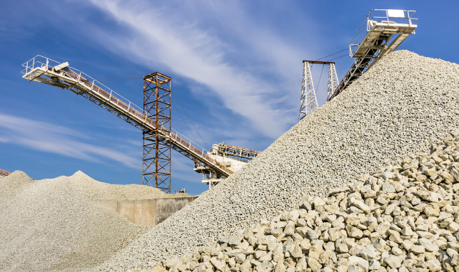 1626233491173066.png 甘肅砂石生產(chǎn)線