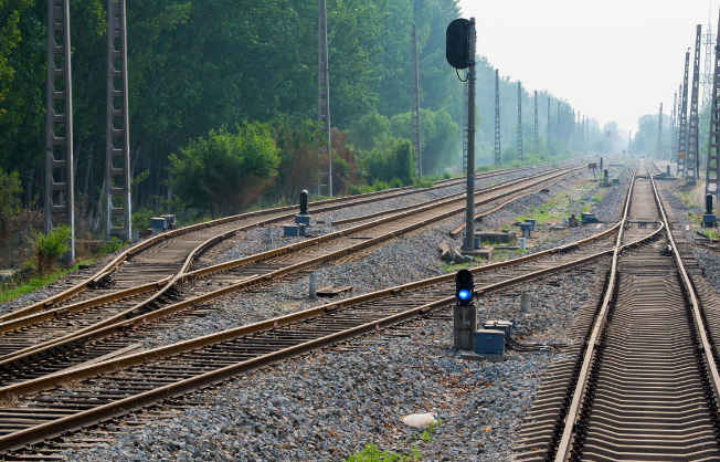 1626233500808167.png 甘肅制砂機(jī)