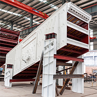 1626836503162471.jpg 9985.jpg