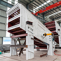 1626836537874019.jpg 96895.jpg