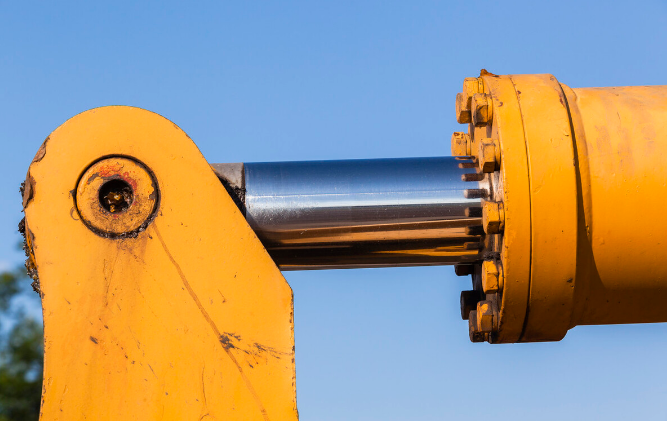 1627027942646992.png 331.png