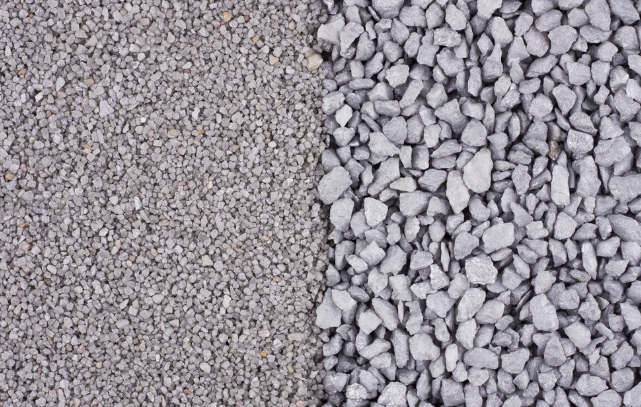 1627357086617596.png 陜西歐版鄂式破碎機