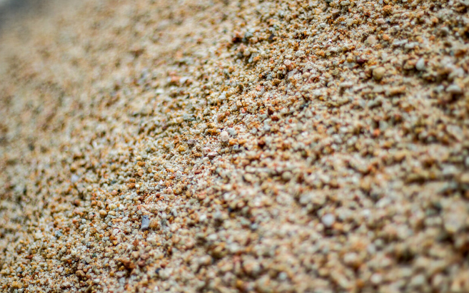 1627874711726617.png 機(jī)制砂