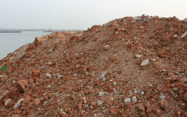 1627875562602852.png 山西制砂機(jī)